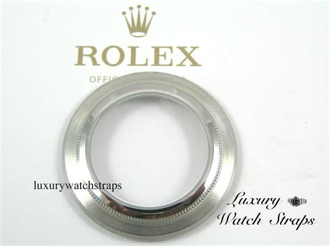 rolex clear back case|Rolex case opener.